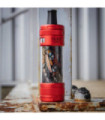 POD MAGNUM ASPIRE
