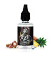 CONCENTRÉ YAKUZA SWEET EDITION 30ML ULTIMATE - A&L