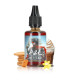 Concentré Alucard Sweet Edition 30ml A&amp;L - DIY Ultimate