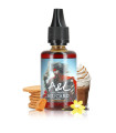 CONCENTRÉ ALUCARD SWEET EDITION 30ML ULTIMATE - A&L