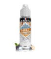SERKO EXTRA FRAIS - 50 ML - BANK!Z - E-TASTY