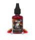Concentré Ragnarok Sweet Edition 30ml A&L - DIY Ultimate