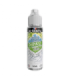 SIKO EXTRA FRAIS 50 ML BANK!Z - E-TASTY