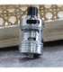 Zenith Nex Innokin - Clearomiseur MTL RDL haute performance