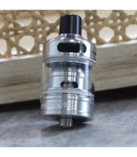 Zenith Nex Innokin - Clearomiseur MTL RDL haute performance