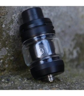 iTank T Vaporesso - Clearomiseur DL anti-fuite