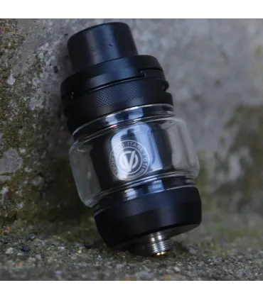iTank T Vaporesso - Clearomiseur DL anti-fuite
