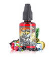 CONCENTRÉ RAGNAROK LEGEND SWEET EDITION 30ML ULTIMATE - A&L