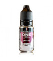 UNITED - 10 ML - ONE ESSENTIEL - E-TASTY - SELS DE NICOTINE