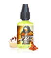 CONCENTRÉ JIRAYA SWEET EDITION 30ML ULTIMATE - A&L