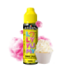 Funny Jelly 50ml Loly Yumy - E-liquide E.Tasty