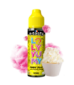 FUNNY JELLY 50ML LOLY YUMY