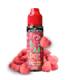 Fraisy Gaga 50ml Loly Yumy - E-liquide E.Tasty