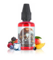 CONCENTRÉ RAGNAROK PRIMAL SWEET EDITION 30ML ULTIMATE - A&L