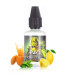 Concentré Shinigami Sweet Edition 30ml A&amp;L - DIY Ultimate