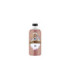 RY4 Alchimix 500 ml - Classic vanille caramel