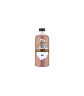 RY4 Alchimix 500 ml - Classic vanille caramel
