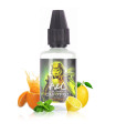 CONCENTRÉ SHINIGAMI SWEET EDITION 30ML ULTIMATE - A&L