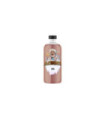 RY4 – ALCHIMIX – 500 ML – E-LIQUIDE
