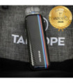 HAGHNAR 100ML - FRESH IMPACT