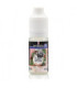 RUBIS D'AMOUR - LA CUEILLETTE DE LOUISE - E-TASTY - SDN 10 ML