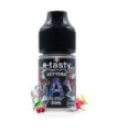 LETTERS A CONCENTRÉ 30ML - E-TASTY