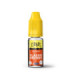 E-LIQUIDE CIRKUS 10 ML CLASSIC MENTHE - E-liquide Cirkus 10ml pour cigarette électronique