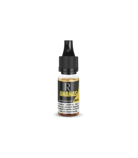 E-liquide Ananas Revoluté Primo