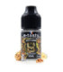 LETTERS B CONCENTRÉ 30ML - E-TASTY
