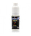 JAPURA - 10 ML - AMAZONE - E-TASTY - SELS DE NICOTINE