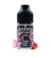 LETTERS C CONCENTRÉ 30ML - E-TASTY