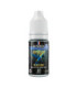 MANTARO - AMAZONE - E-TASTY - SDN 10 ML