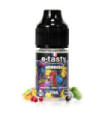 NUMBERS 01 CONCENTRÉ - 30ML - E-TASTY