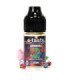 NUMBERS 02 CONCENTRÉ - 30ML - E-TASTY
