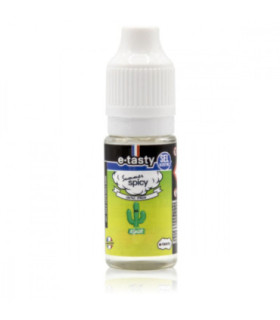KIPICK - FREEZY CRUSH - E-TASTY - SDN 10 ML