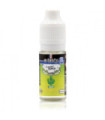 KIPICK - 10 ML - FREEZY CRUSH - E-TASTY - SELS DE NICOTINE