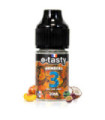 NUMBERS 03 CONCENTRÉ - 30ML - E-TASTY