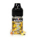 NUMBERS 05 CONCENTRÉ - 30ML - E-TASTY