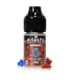 NUMBERS 06 CONCENTRÉ - 30ML - E-TASTY