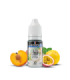 TEINT DE PÊCHE - LA CUEILLETTE DE LOUISE - E-TASTY - SDN 10 ML