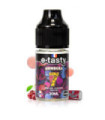 NUMBERS 07 CONCENTRÉ - 30ML - E-TASTY