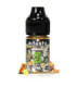 NUMBERS 08 CONCENTRÉ - 30ML - E-TASTY
