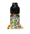 NUMBERS 08 CONCENTRÉ - 30ML - E-TASTY