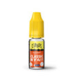 CLASSIC RY4 - 10 ML - CIRKUS - VDLV