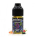 NUMBERS 09 CONCENTRÉ - 30ML - E-TASTY