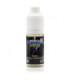 TAMBO - AMAZONE - E-TASTY - SDN 10 ML