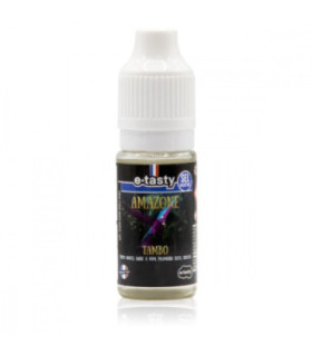 TAMBO - AMAZONE - E-TASTY - SDN 10 ML