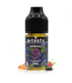 NUMBERS 09 CONCENTRÉ - 30ML - E-TASTY