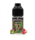 NUMBERS 10 CONCENTRÉ - 30ML - E-TASTY