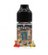 NUMBERS 11 CONCENTRÉ - 30ML - E-TASTY